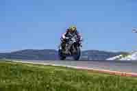 motorbikes;no-limits;peter-wileman-photography;portimao;portugal;trackday-digital-images
